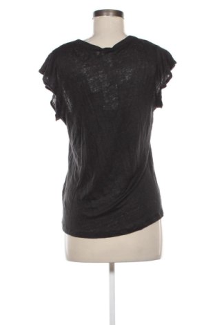 Γυναικεία μπλούζα H&M, Μέγεθος M, Χρώμα Γκρί, Τιμή 15,86 €