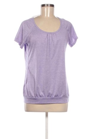 Dámska blúza H&M, Veľkosť M, Farba Fialová, Cena  9,78 €