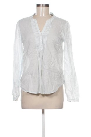 Γυναικεία μπλούζα H&M, Μέγεθος M, Χρώμα Μπλέ, Τιμή 11,99 €