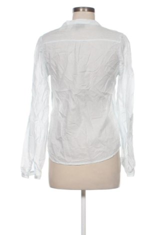 Γυναικεία μπλούζα H&M, Μέγεθος M, Χρώμα Μπλέ, Τιμή 11,99 €