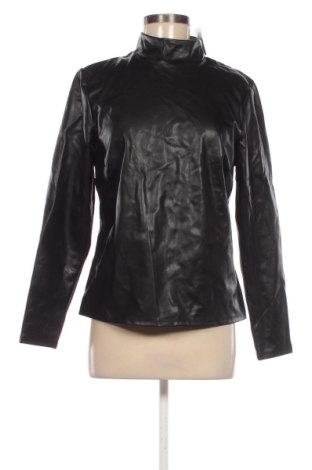 Dámská halenka H&M, Velikost L, Barva Černá, Cena  199,00 Kč