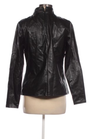 Dámská halenka H&M, Velikost L, Barva Černá, Cena  199,00 Kč