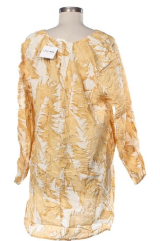 Γυναικεία μπλούζα H&M, Μέγεθος L, Χρώμα Πολύχρωμο, Τιμή 5,99 €