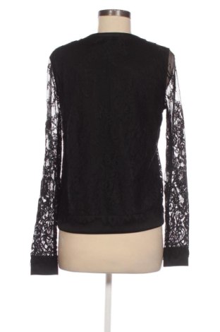 Dámska blúza H&M, Veľkosť M, Farba Čierna, Cena  9,78 €