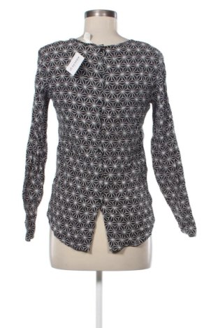 Γυναικεία μπλούζα H&M, Μέγεθος XS, Χρώμα Πολύχρωμο, Τιμή 4,99 €