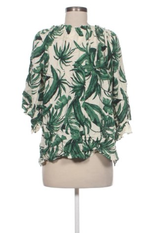 Dámská halenka H&M, Velikost L, Barva Vícebarevné, Cena  209,00 Kč