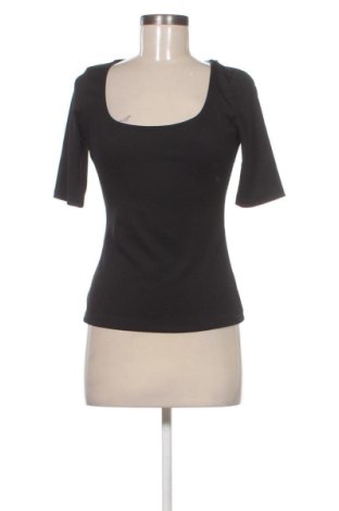 Dámska blúza H&M, Veľkosť S, Farba Čierna, Cena  8,95 €