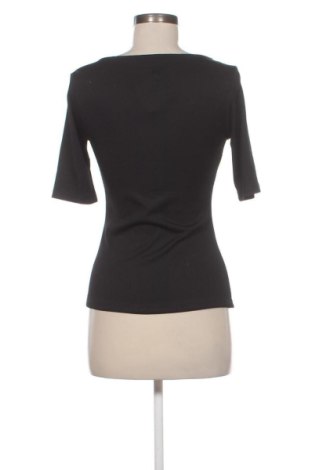 Dámska blúza H&M, Veľkosť S, Farba Čierna, Cena  8,95 €