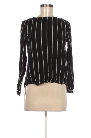 Дамска блуза H&M, Размер S, Цвят Многоцветен, Цена 9,78 €