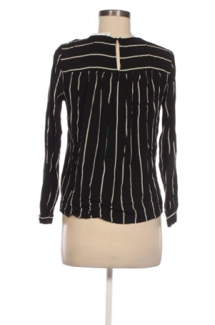 Дамска блуза H&M, Размер S, Цвят Многоцветен, Цена 9,78 €