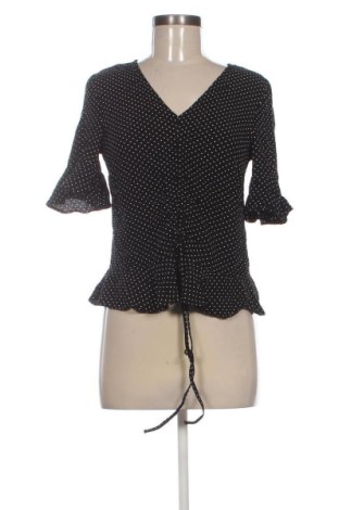 Damen Shirt H&M, Größe M, Farbe Mehrfarbig, Preis € 9,70