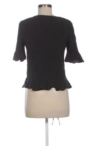 Damen Shirt H&M, Größe M, Farbe Mehrfarbig, Preis € 9,70