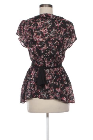 Dámská halenka H&M, Velikost XL, Barva Vícebarevné, Cena  277,00 Kč