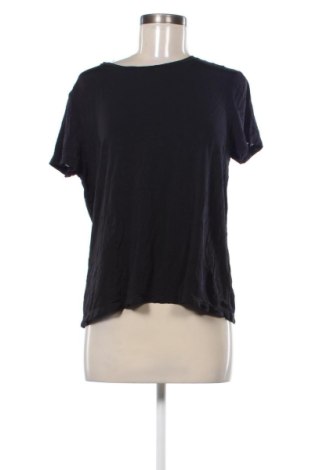 Γυναικεία μπλούζα H&M, Μέγεθος M, Χρώμα Μαύρο, Τιμή 8,99 €