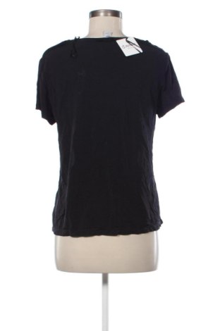 Γυναικεία μπλούζα H&M, Μέγεθος M, Χρώμα Μαύρο, Τιμή 8,99 €