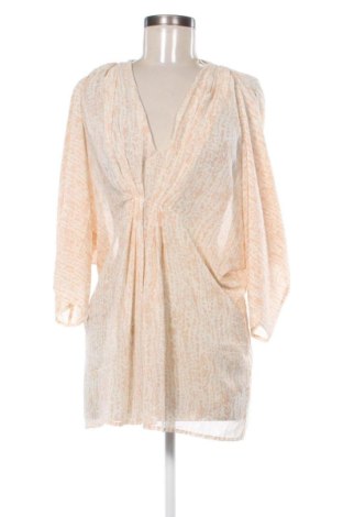 Дамска блуза H&M, Размер XS, Цвят Многоцветен, Цена 4,09 €