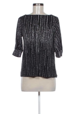 Дамска блуза H&M, Размер XS, Цвят Многоцветен, Цена 9,71 €