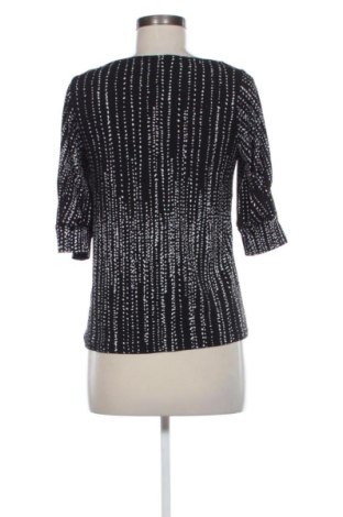 Дамска блуза H&M, Размер XS, Цвят Многоцветен, Цена 9,71 €