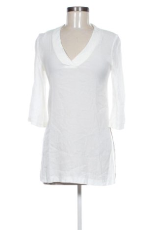 Γυναικεία μπλούζα H&M, Μέγεθος XS, Χρώμα Λευκό, Τιμή 9,71 €