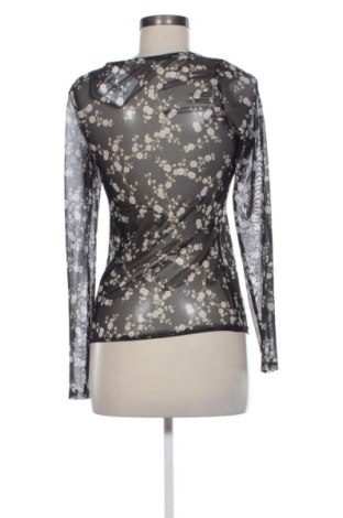 Γυναικεία μπλούζα H&M, Μέγεθος S, Χρώμα Πολύχρωμο, Τιμή 9,71 €