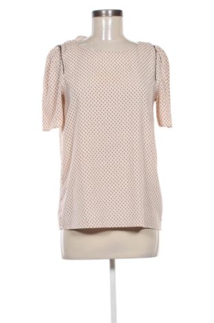 Дамска блуза H&M, Размер S, Цвят Многоцветен, Цена 9,78 €