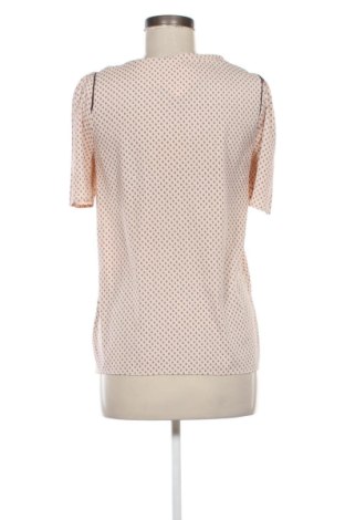 Дамска блуза H&M, Размер S, Цвят Многоцветен, Цена 9,78 €