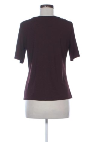 Γυναικεία μπλούζα H&M, Μέγεθος L, Χρώμα Βιολετί, Τιμή 9,70 €