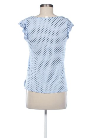 Damen Shirt H&M, Größe S, Farbe Mehrfarbig, Preis € 9,70