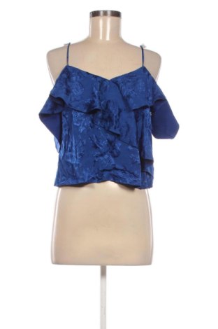 Damen Shirt H&M, Größe XS, Farbe Mehrfarbig, Preis € 9,78