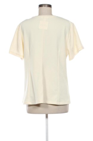 Damen Shirt H&M, Größe XL, Farbe Ecru, Preis € 9,70