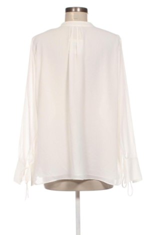Γυναικεία μπλούζα H&M, Μέγεθος L, Χρώμα Λευκό, Τιμή 5,99 €