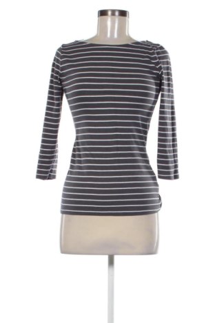 Дамска блуза H&M, Размер S, Цвят Многоцветен, Цена 9,70 €