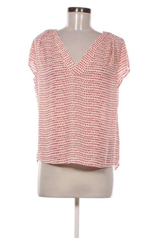 Női blúz H&M, Méret S, Szín Sokszínű, Ár 4 042 Ft