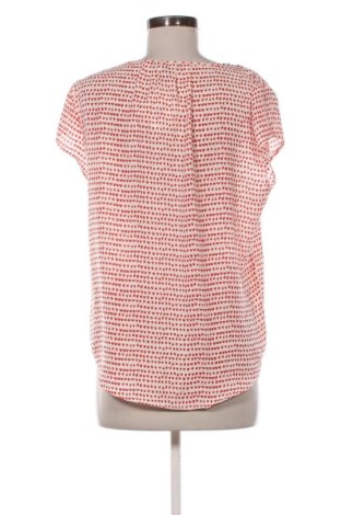 Női blúz H&M, Méret S, Szín Sokszínű, Ár 4 042 Ft