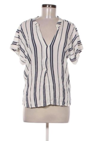 Női blúz H&M, Méret XL, Szín Sokszínű, Ár 4 012 Ft