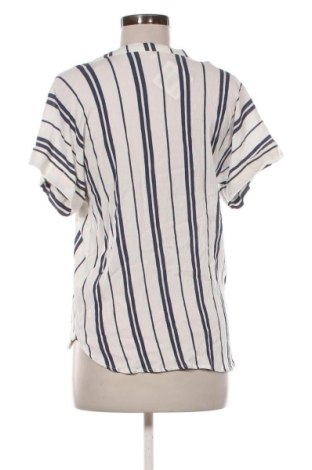 Női blúz H&M, Méret XL, Szín Sokszínű, Ár 4 012 Ft