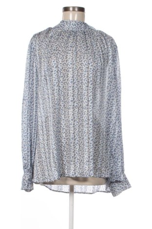 Damen Shirt H&M, Größe XXL, Farbe Mehrfarbig, Preis 6,99 €, #135832276