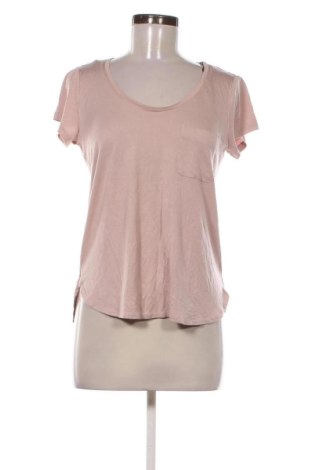 Női blúz H&M, Méret M, Szín Hamurózsaszín, Ár 4 042 Ft