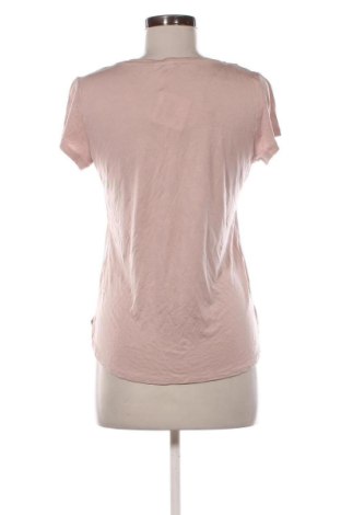 Női blúz H&M, Méret M, Szín Hamurózsaszín, Ár 4 042 Ft