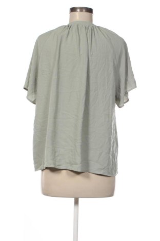 Női blúz H&M, Méret S, Szín Zöld, Ár 4 949 Ft