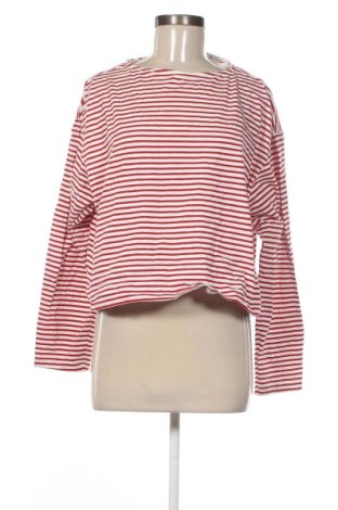 Bluzka damska H&M, Rozmiar M, Kolor Kolorowy, Cena 51,99 zł