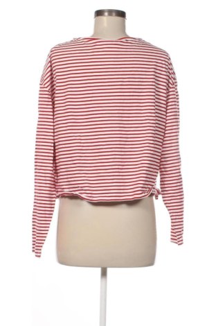 Bluzka damska H&M, Rozmiar M, Kolor Kolorowy, Cena 51,99 zł