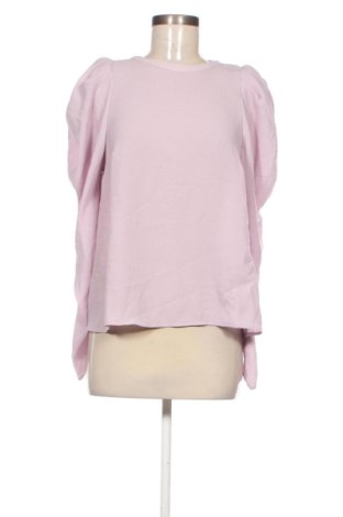 Dámska blúza H&M, Veľkosť M, Farba Fialová, Cena  4,95 €