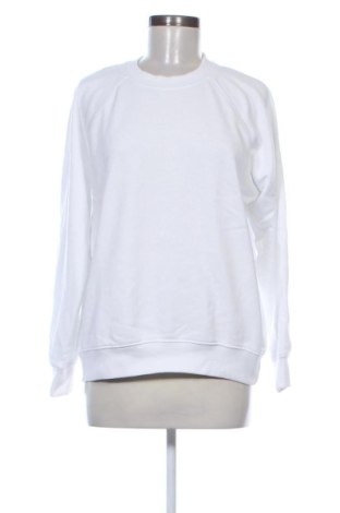 Damen Shirt H&M, Größe S, Farbe Weiß, Preis € 19,93