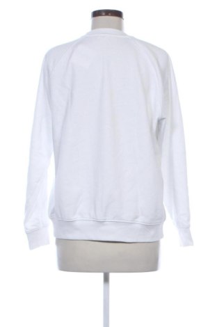 Damen Shirt H&M, Größe S, Farbe Weiß, Preis € 19,93