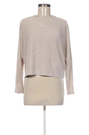 Bluzka damska H&M, Rozmiar S, Kolor ecru, Cena 51,99 zł