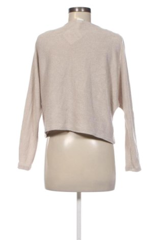 Bluzka damska H&M, Rozmiar S, Kolor ecru, Cena 51,99 zł