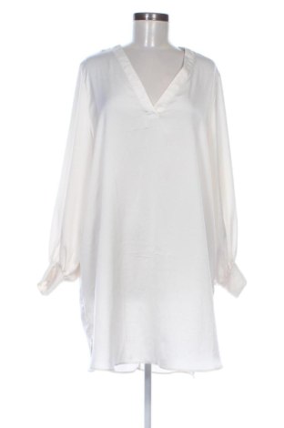 Дамска блуза H&M, Размер M, Цвят Екрю, Цена 7,15 €