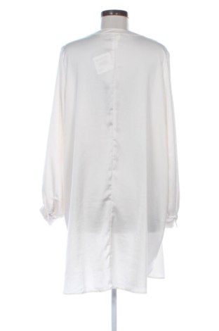 Дамска блуза H&M, Размер M, Цвят Екрю, Цена 7,15 €