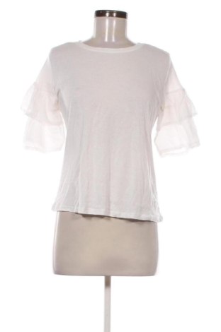 Дамска блуза H&M, Размер XS, Цвят Многоцветен, Цена 9,78 €